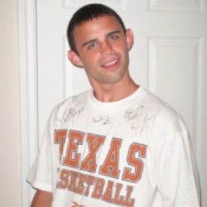 Meet your Posher, Cory